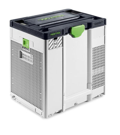 Air purifier Festool SYS-AIR M