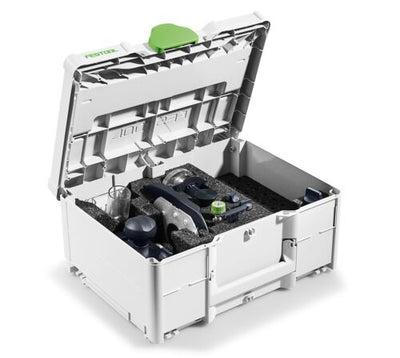 Accessory set Festool ZS-OF 1010 M
