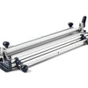 Moduł podstawowy Festool VS 600
