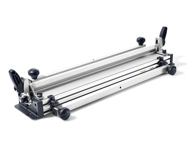 Moduł podstawowy Festool VS 600