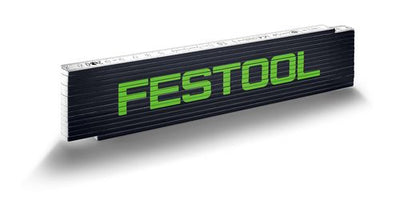 Folding rule Festool MS-3M-FT1 3.0 m