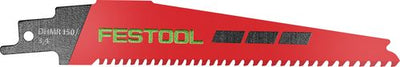 Sabre saw blade Festool 577493 150 mm