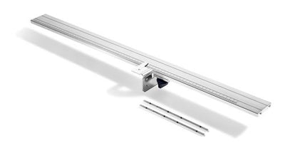 Extension element Festool FS-WA-VL