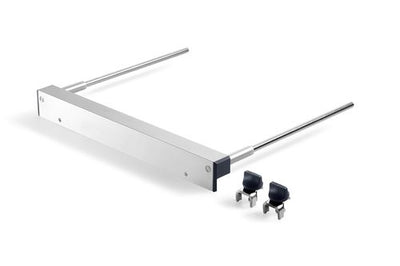 Parallel support Festool PA-TS 60