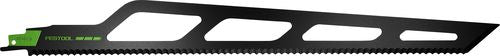 Sabre saw blade Festool 577491 400 mm