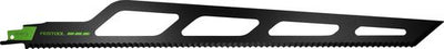 Sabre saw blade Festool 577491 400 mm