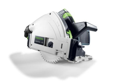 Toy tool Festool TY-TSC