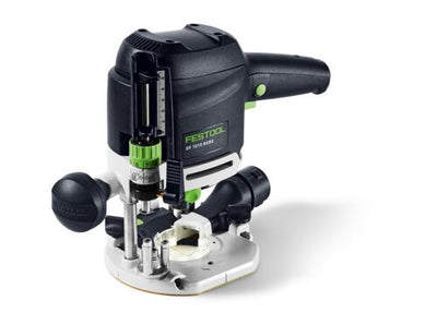 Router Festool OF 1010 REBQ-FS-Set+Box
