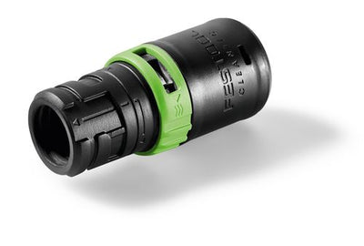 Coupling Festool D 27 DM-AS/CT