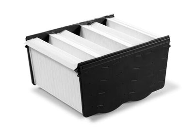 Filter Festool HF-SYS-AIR H/HEPA