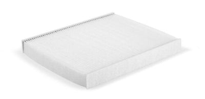 Prefilter Festool VF-SYS-AIR/5 5 units
