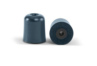 Ear plugs Festool EB-B-L2/12