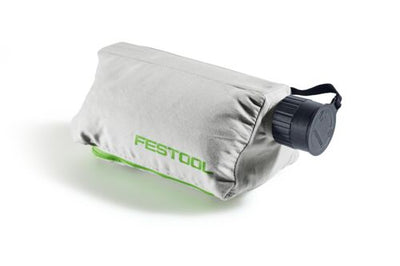Bag for dust collecting Festool SB-CSC SYS