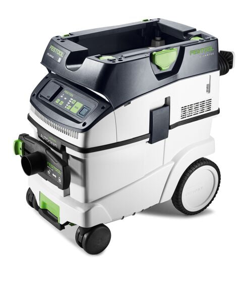 Vacuum cleaner Festool CLEANTEC CTL 36 EI AC-RENOFIX