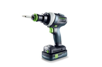 Toy tool Festool TY-TPC