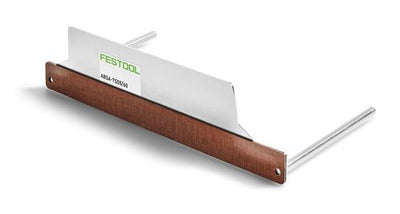 Cowl Festool ABSA-TS55/60