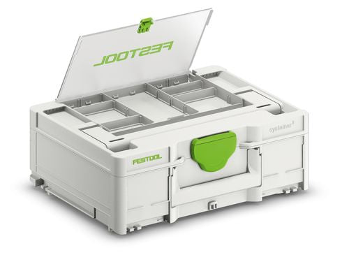 Box for tools