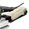 Worek filtrujący Festool-SET TFS II-ET/RS