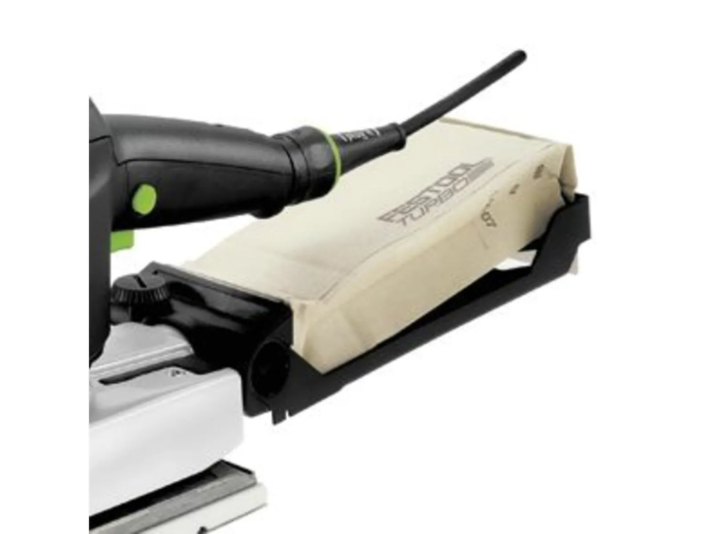 Worek filtrujący Festool-SET TFS II-ET/RS