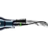 Szlifierka mimośrodowa Festool ETS EC 125/3 EQ-Plus