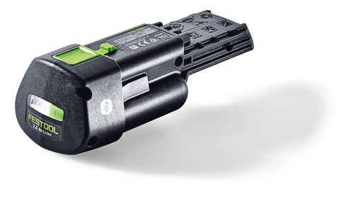 Battery Festool BP 18 LI 3.0 ERGO I