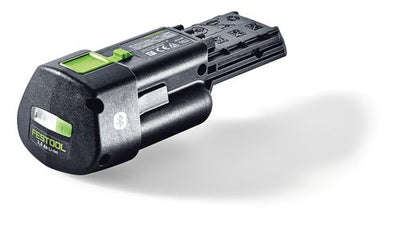 Battery Festool BP 18 LI 3.0 ERGO I