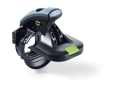 Positioning aid Festool AH-ES-ETS/ETSC