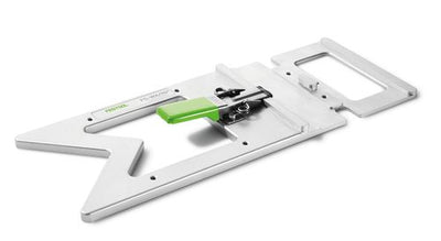 Angle support Festool FS-WA/90°