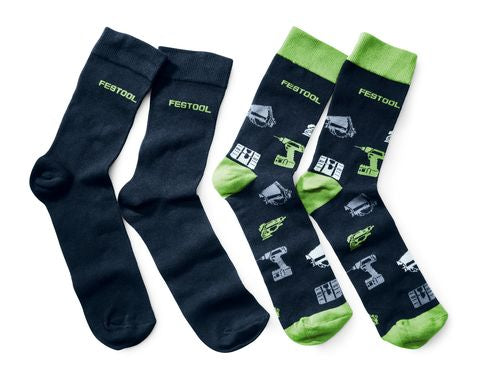 Socks Festool SOCK-FT1 S