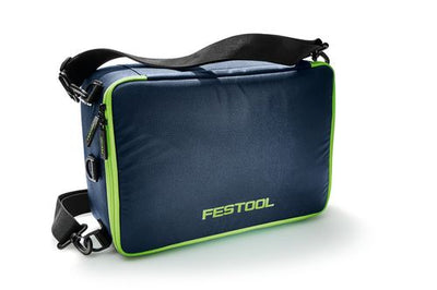 Bag Festool ISOT-FT1