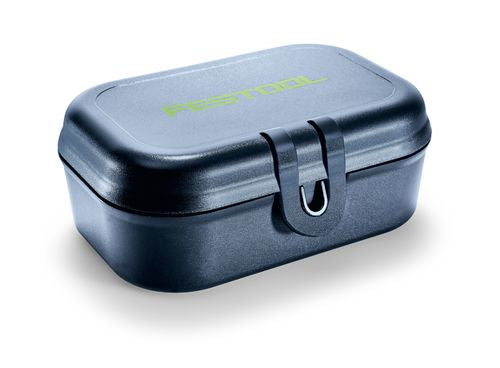 Box Festool BOX-LCH FT1 S