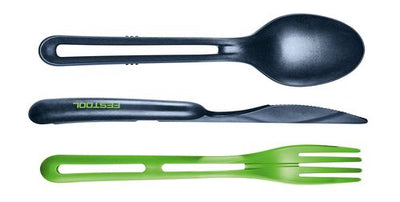 Tool set Festool BST-LCH FT1