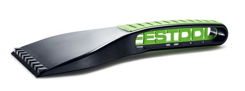 Ice scraper Festool ICSC-FT1