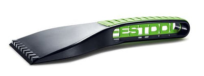 Ice scraper Festool ICSC-FT1