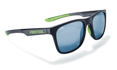 Glasses Festool SUN-FT1