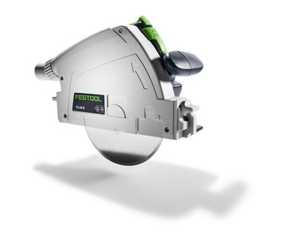 Pizza knife Festool PIZZ-TS