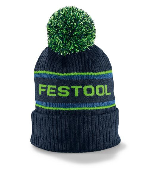 Hat Festool WINH-FT1