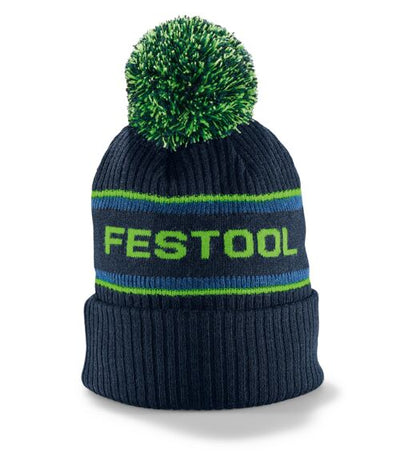 Hat Festool WINH-FT1