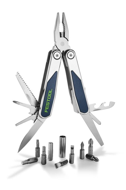 Multitool Festool MT-FT1