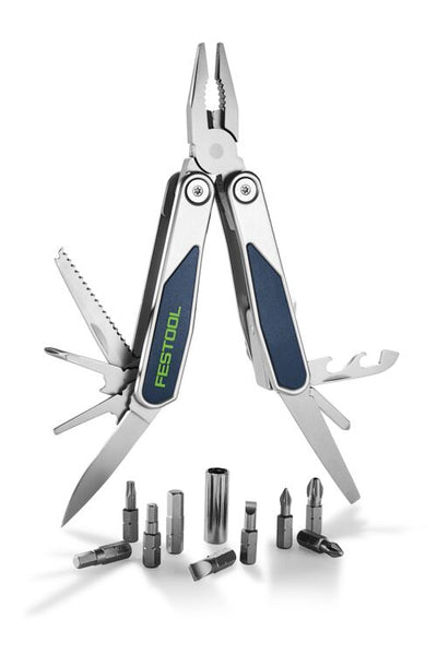 Multitool Festool MT-FT1