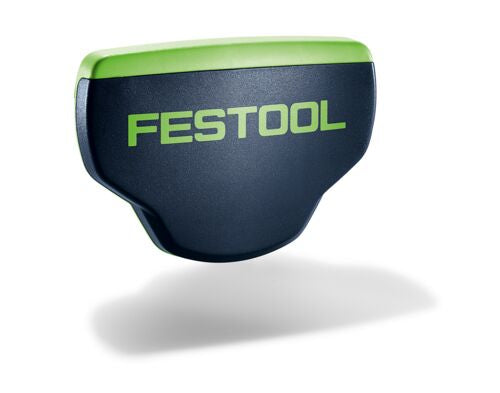 Opener Festool BTTL-FT1