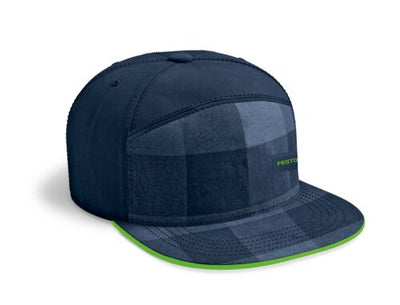 Hat Festool GC-FT3