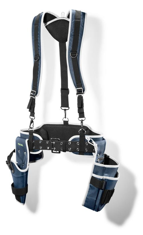 Tool belt Festool TB-FT1