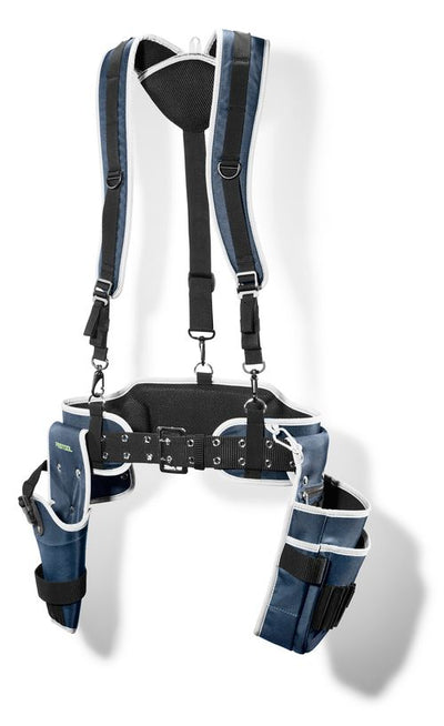 Tool belt Festool TB-FT1