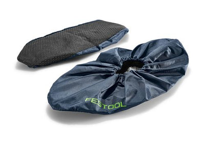 Shoe protection Festool SHOE-FT1