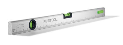 Level Festool LEYSYS-FT1 35 cm