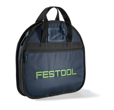 Bag Festool SBB-FT1