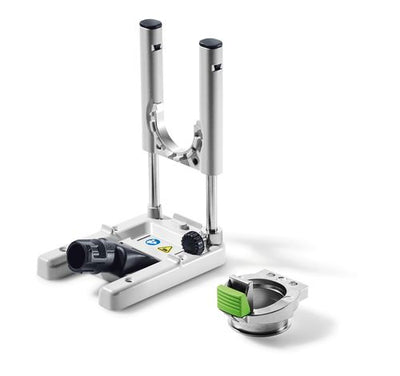 Positioning aid Festool OSC-AH