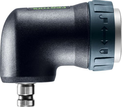 Angle drill head Festool AN-XS