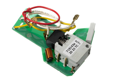 Module Festool 204244